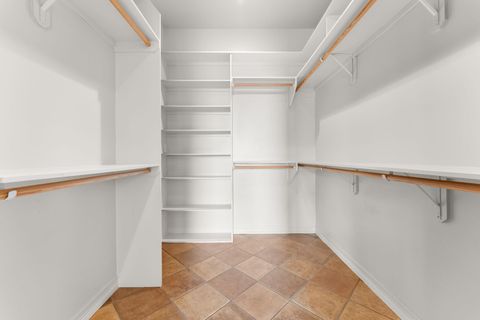 Tiny photo for 14707 FM 2769 RD, Leander, TX 78641 (MLS # 2077994)