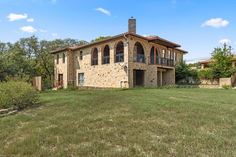 Tiny photo for 14707 FM 2769 RD, Leander, TX 78641 (MLS # 2077994)