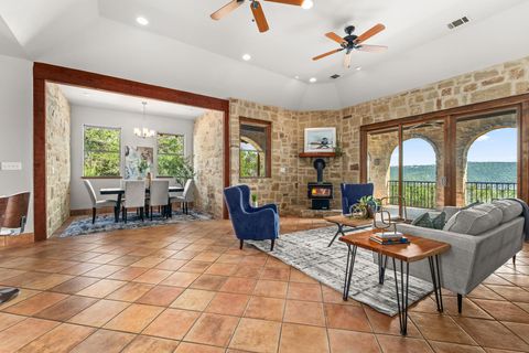 Tiny photo for 14707 FM 2769 RD, Leander, TX 78641 (MLS # 2077994)