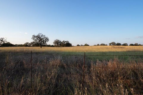 Photo of Mason, TX 76842 (MLS # 1945401)