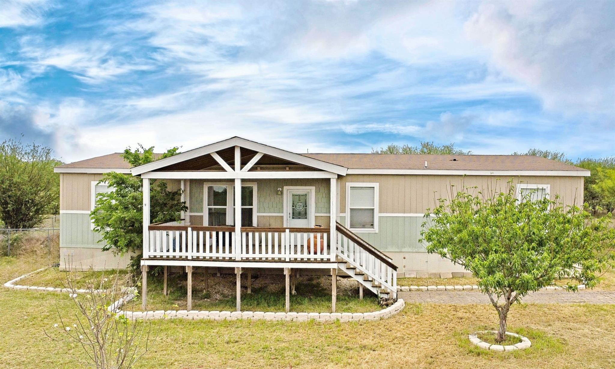 488 Union Wine RD