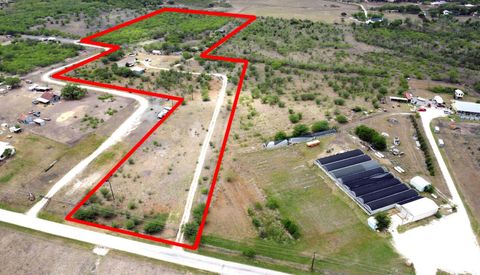 488 Union Wine RD New Braunfels TX 78130