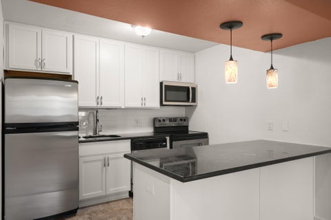 Photo of 7685 Northcross DR #306, Austin, TX 78757 (MLS # 5874240)