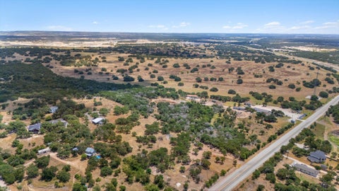 Photo of 7400 Old 195, Florence, TX 76527 (MLS # 6783829)
