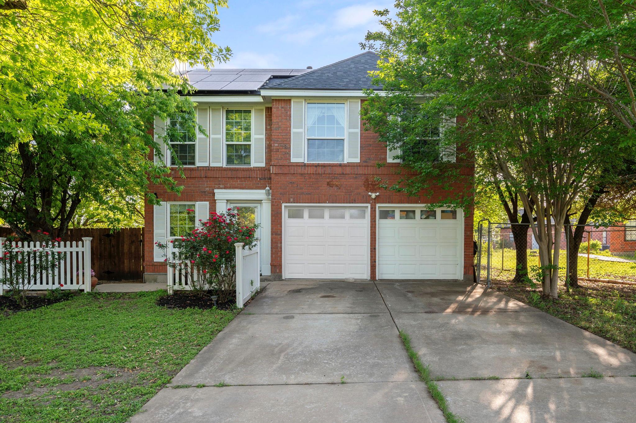 1705 Peridot RD