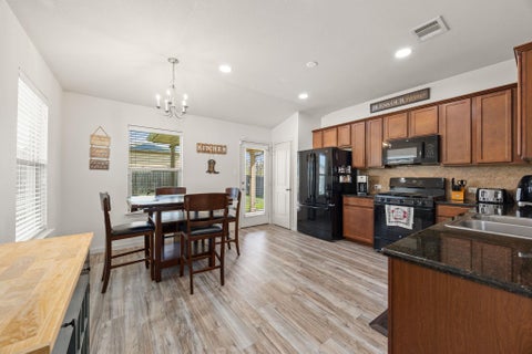 Tiny photo for 12400 Waterford Run WAY, Manor, TX 78653 (MLS # 3436040)