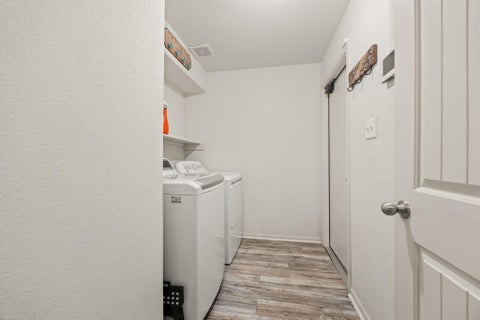 Tiny photo for 12400 Waterford Run WAY, Manor, TX 78653 (MLS # 3436040)