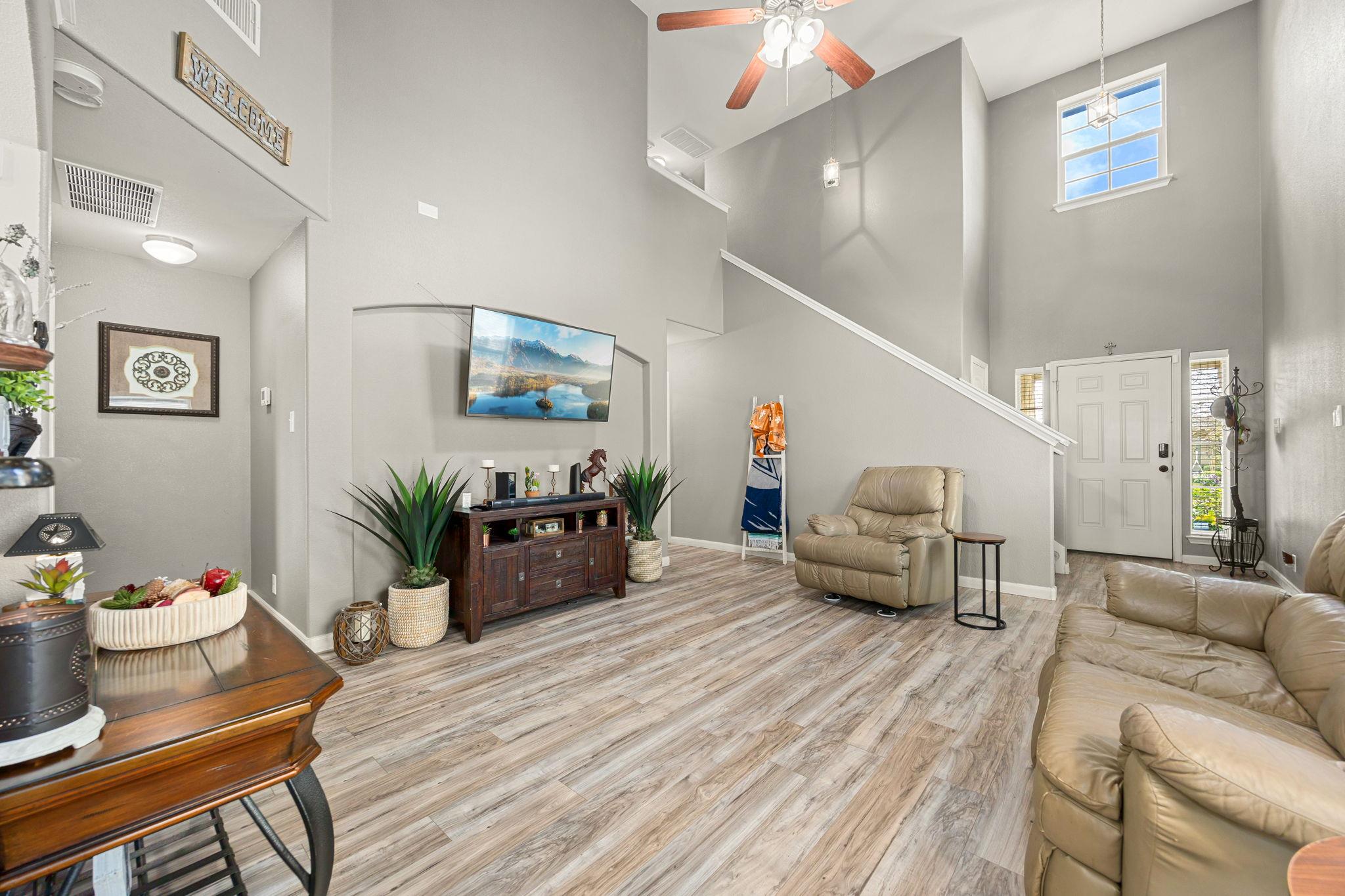 12400 Waterford Run WAY