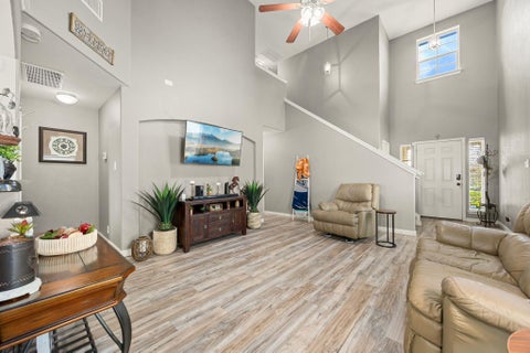 Tiny photo for 12400 Waterford Run WAY, Manor, TX 78653 (MLS # 3436040)