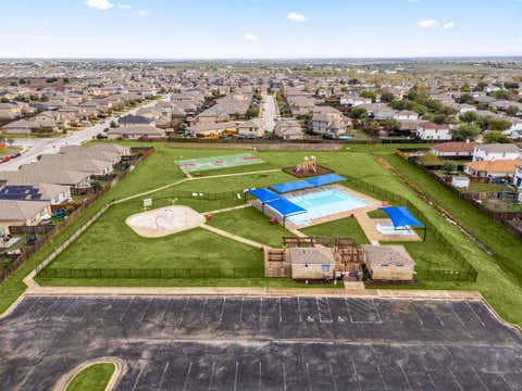 Tiny photo for 12400 Waterford Run WAY, Manor, TX 78653 (MLS # 3436040)