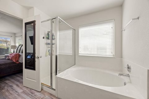 Tiny photo for 12400 Waterford Run WAY, Manor, TX 78653 (MLS # 3436040)
