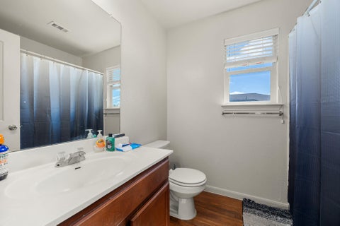 Tiny photo for 12400 Waterford Run WAY, Manor, TX 78653 (MLS # 3436040)