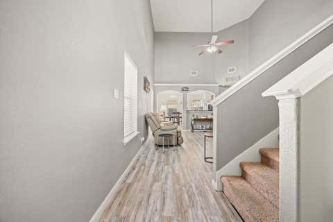 Tiny photo for 12400 Waterford Run WAY, Manor, TX 78653 (MLS # 3436040)