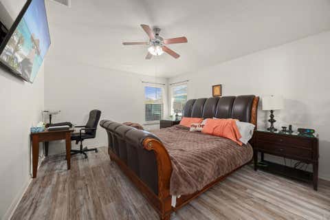 Tiny photo for 12400 Waterford Run WAY, Manor, TX 78653 (MLS # 3436040)