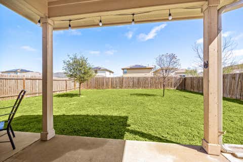 Tiny photo for 12400 Waterford Run WAY, Manor, TX 78653 (MLS # 3436040)