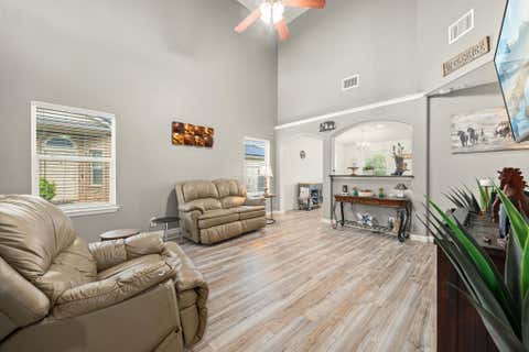 Tiny photo for 12400 Waterford Run WAY, Manor, TX 78653 (MLS # 3436040)