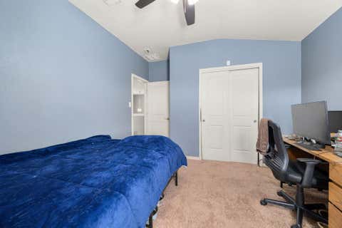 Tiny photo for 12400 Waterford Run WAY, Manor, TX 78653 (MLS # 3436040)