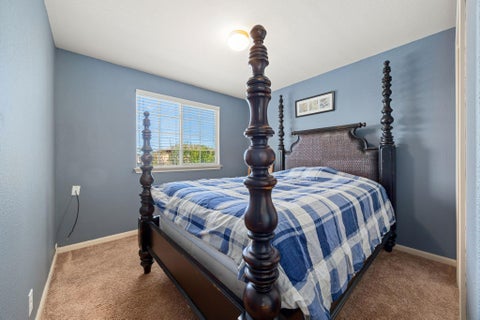 Tiny photo for 12400 Waterford Run WAY, Manor, TX 78653 (MLS # 3436040)