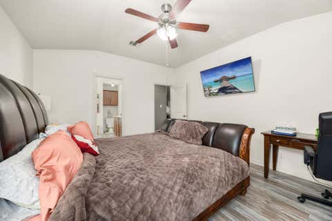 Tiny photo for 12400 Waterford Run WAY, Manor, TX 78653 (MLS # 3436040)