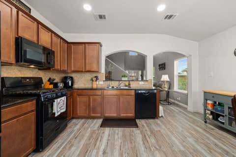 Tiny photo for 12400 Waterford Run WAY, Manor, TX 78653 (MLS # 3436040)