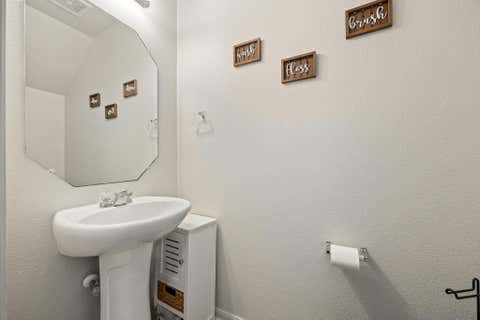 Tiny photo for 12400 Waterford Run WAY, Manor, TX 78653 (MLS # 3436040)
