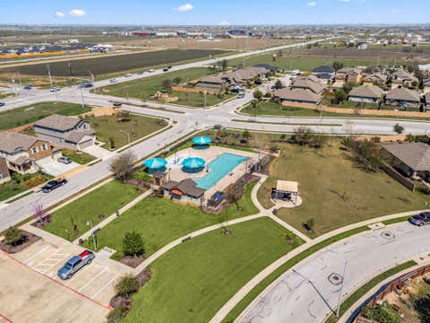 Tiny photo for 12400 Waterford Run WAY, Manor, TX 78653 (MLS # 3436040)