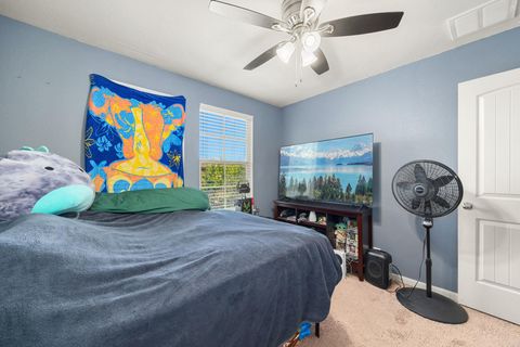 Tiny photo for 12400 Waterford Run WAY, Manor, TX 78653 (MLS # 3436040)
