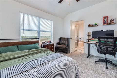 Tiny photo for 15212 Spruce Frost LN #B, Del Valle, TX 78617 (MLS # 8070554)