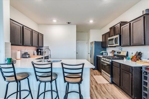 Tiny photo for 15212 Spruce Frost LN #B, Del Valle, TX 78617 (MLS # 8070554)