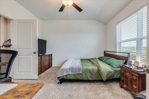 Tiny photo for 15212 Spruce Frost LN #B, Del Valle, TX 78617 (MLS # 8070554)