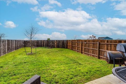 Tiny photo for 15212 Spruce Frost LN #B, Del Valle, TX 78617 (MLS # 8070554)