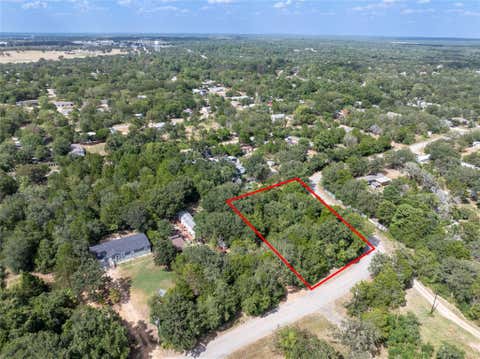 Photo of 0 Road Runner LN, Bastrop, TX 78602 (MLS # 3839764)