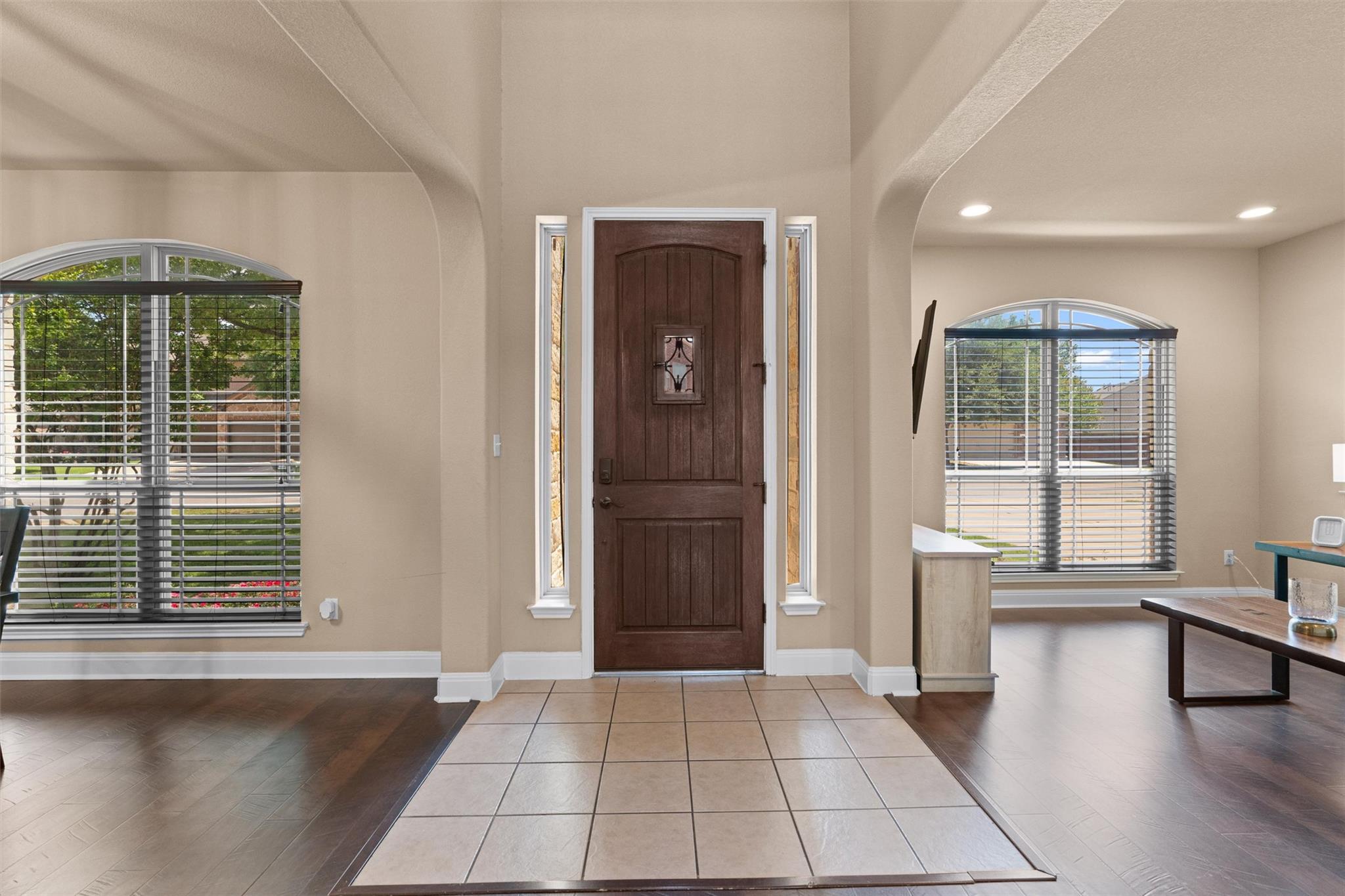 200 Lake Livingston DR