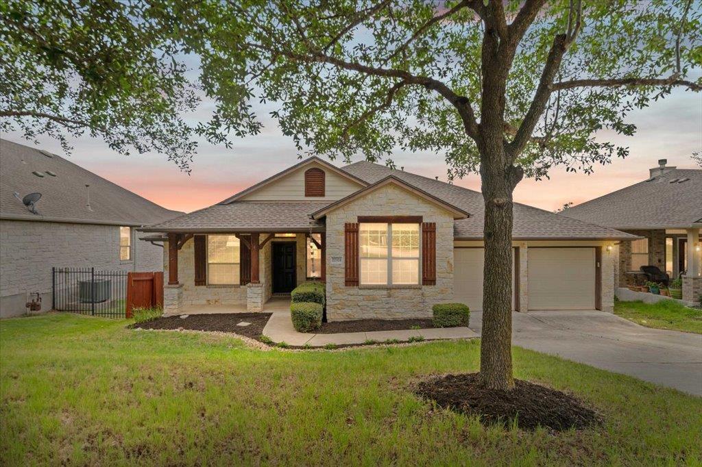 22324 Rock Wren RD