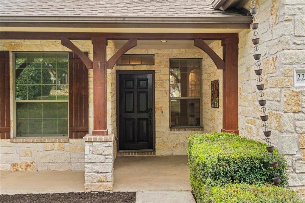 22324 Rock Wren RD