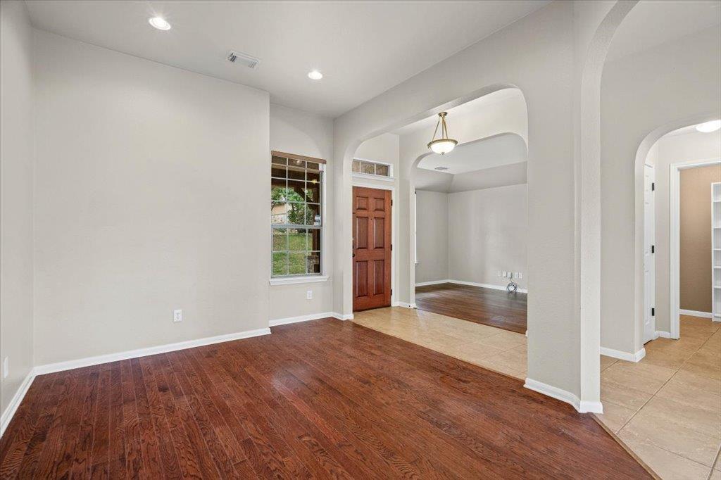 22324 Rock Wren RD