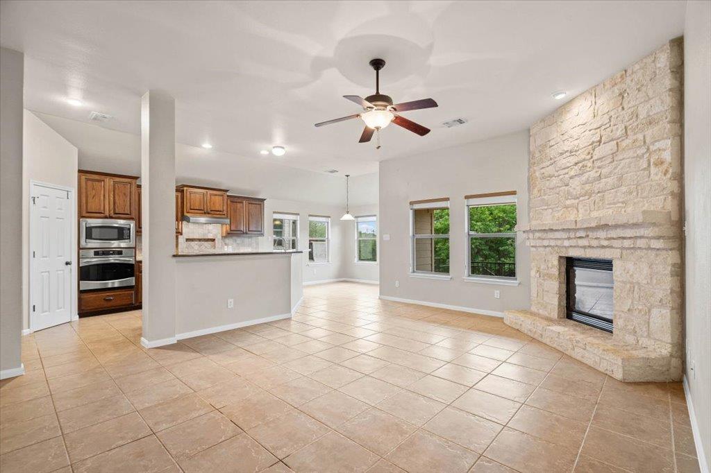 22324 Rock Wren RD