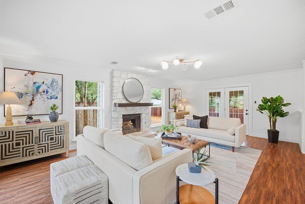 Photo of 12301 Meuse CV, Austin, TX 78727 (MLS # 5865325)