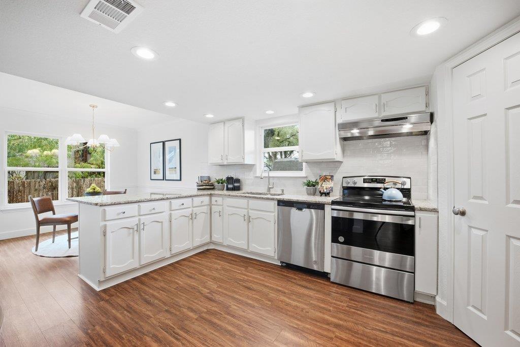 Photo of 12301 Meuse CV, Austin, TX 78727 (MLS # 5865325)