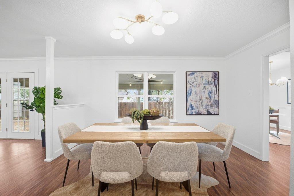 Photo of 12301 Meuse CV, Austin, TX 78727 (MLS # 5865325)