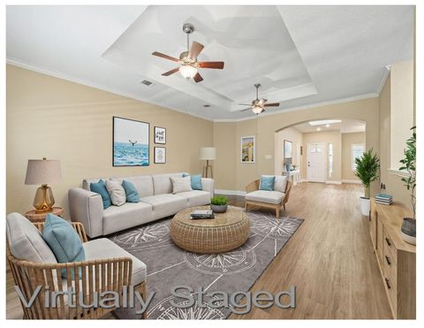 Photo of 606 Explorer, Lakeway, TX 78734 (MLS # 2873120)