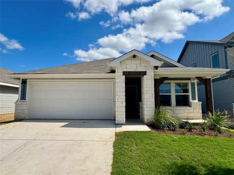 Photo of 12504 Saint Thomas DR, Del Valle, TX 78617 (MLS # 7577591)