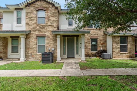 Photo of 179 S Holly ST #102, Georgetown, TX 78626 (MLS # 8601708)