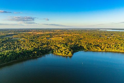 Photo of 00 County Road 3411, Chandler, TX 75758 (MLS # 3781360)