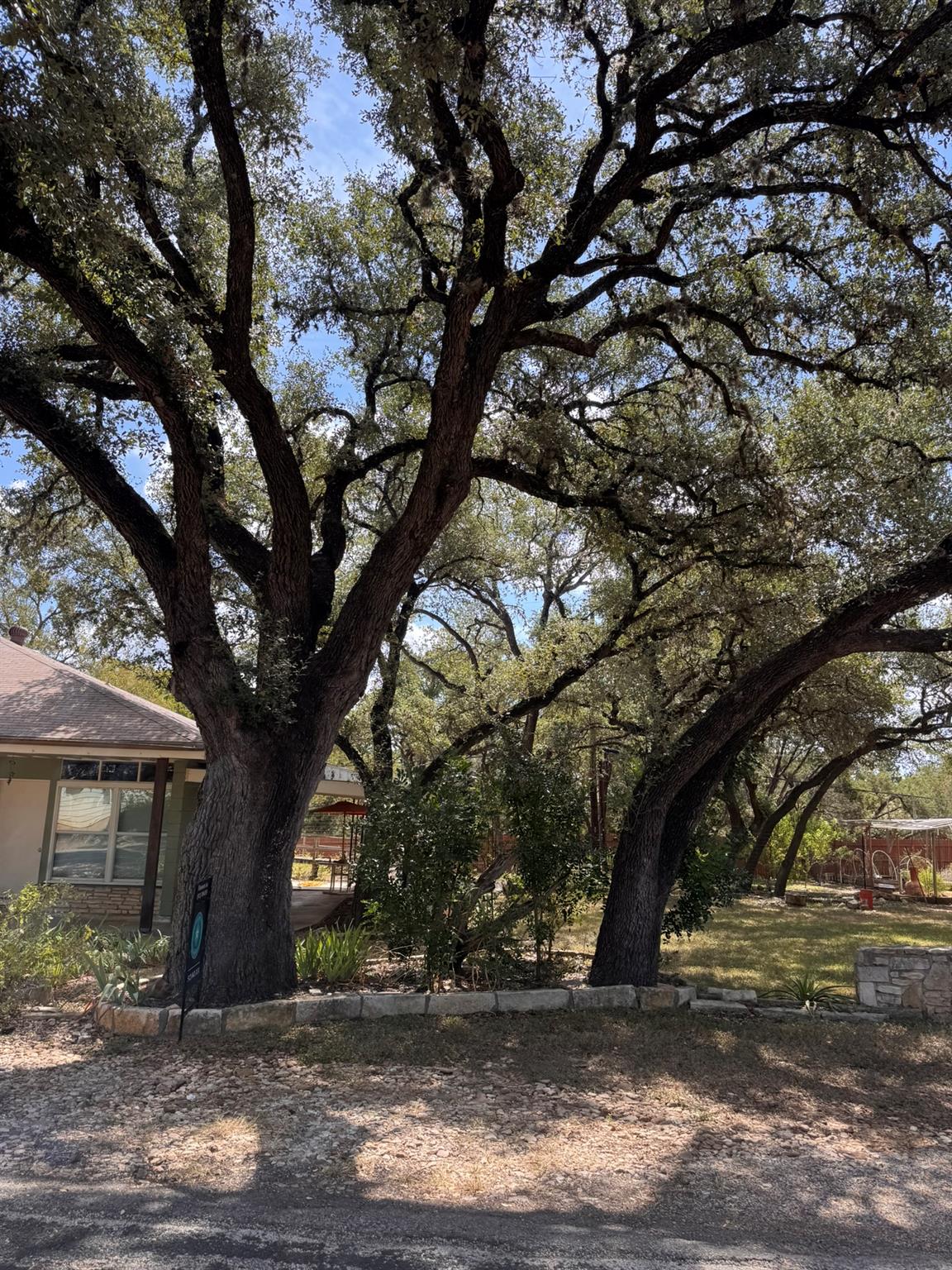 13 Presidio RD