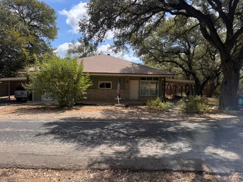 Photo of 13 Presidio RD, Wimberley, TX 78676 (MLS # 3525541)