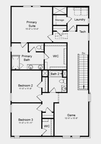Photo of 212 Copperwind DR, Liberty Hill, TX 78642 (MLS # 4255992)
