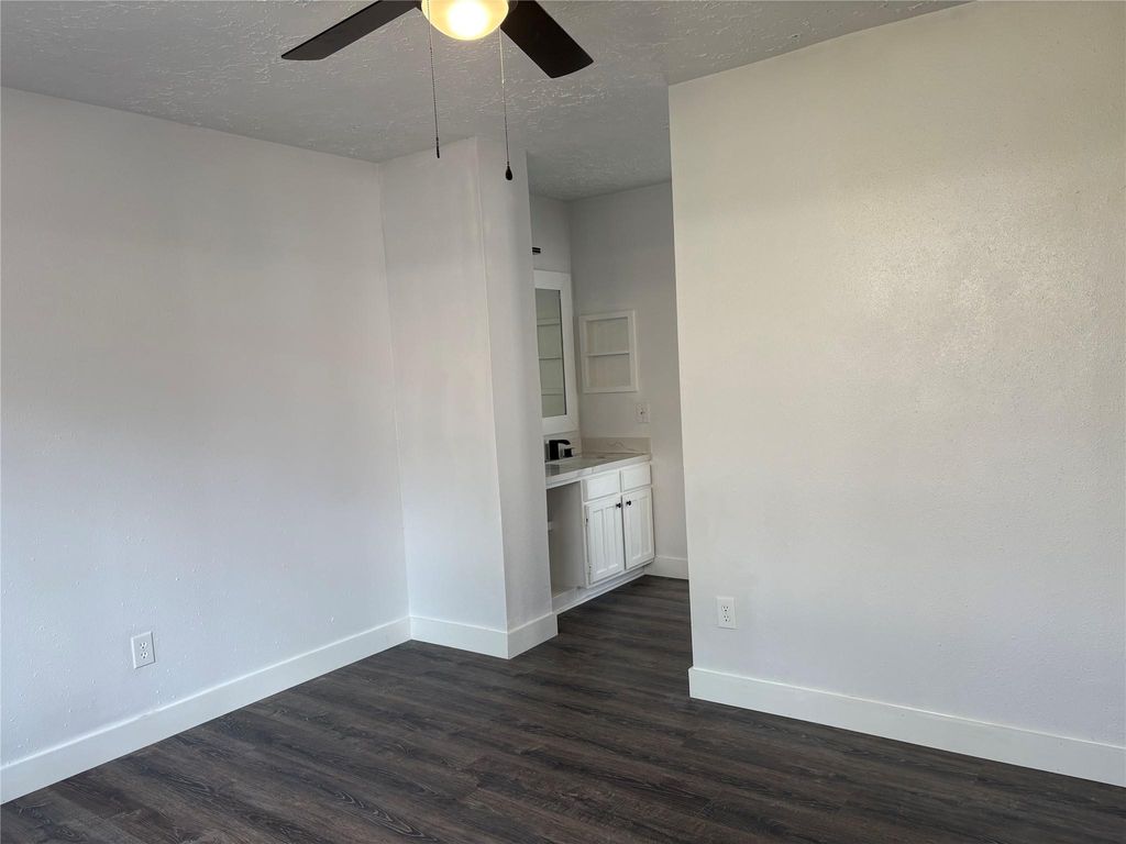 Photo of 4631 Enchanted Rock LN, Spring, TX 77388 (MLS # 4697995)