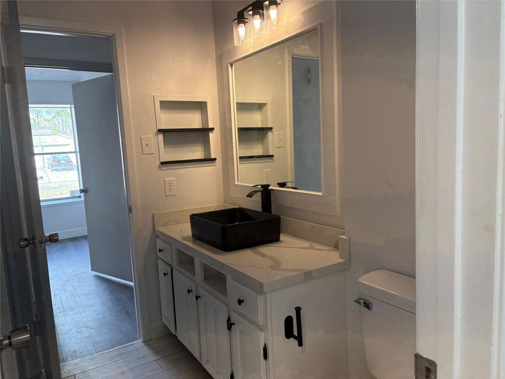 Photo of 4631 Enchanted Rock LN, Spring, TX 77388 (MLS # 4697995)