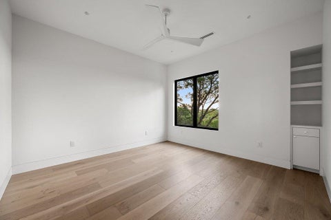 Tiny photo for 3501 Mount Bonnell RD, Austin, TX 78731 (MLS # 6646394)